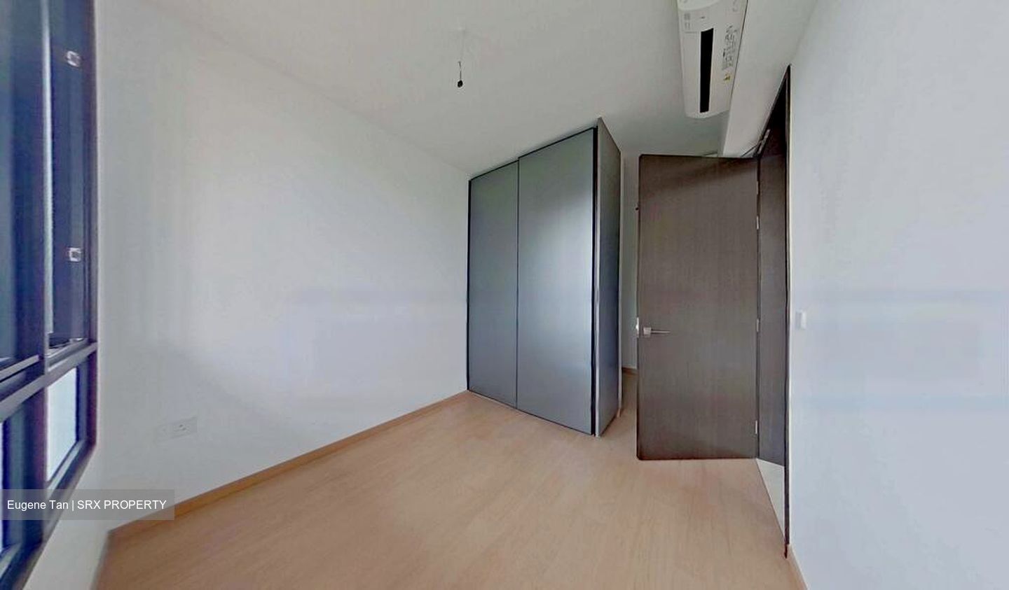 Irwell Hill Residences (D9), Apartment #467673241